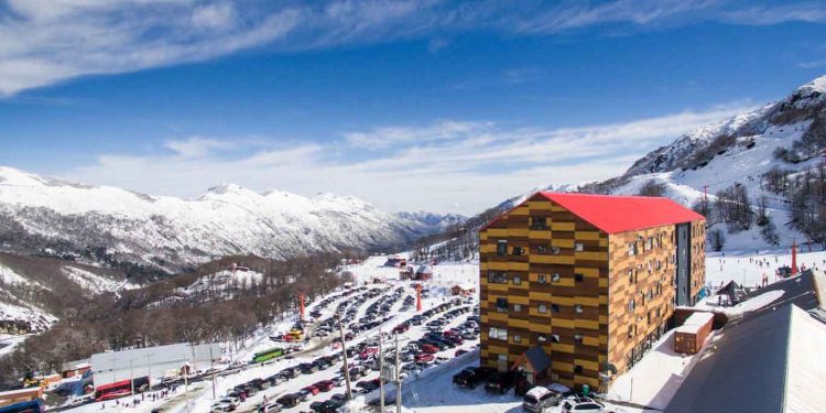 Corte Suprema Falló a Favor de Regantes y Ordenó al Municipio de Chillán dejar de usar las Vertientes de las Termas