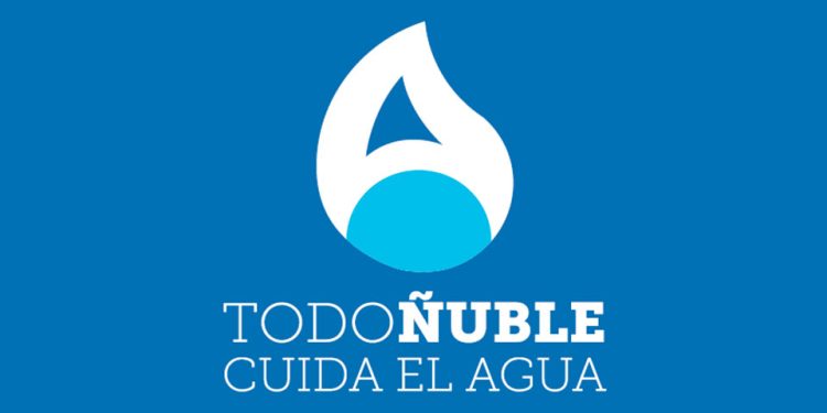 Todo Ñuble Cuida el Agua