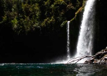 VERTIENTES QUE MUNICIPIO QUIERE INSCRIBIR SON VITALES PARA LAS TERMAS
