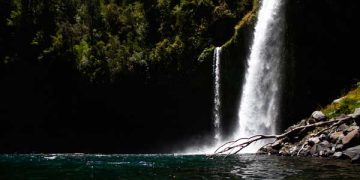 VERTIENTES QUE MUNICIPIO QUIERE INSCRIBIR SON VITALES PARA LAS TERMAS