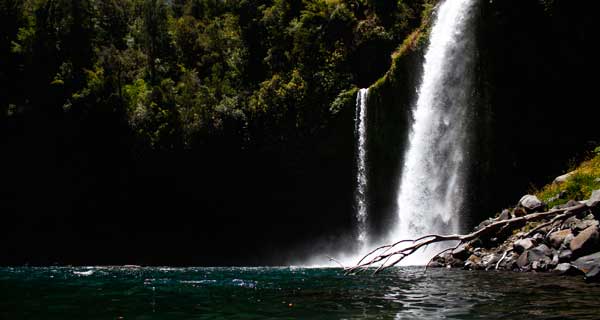 VERTIENTES QUE MUNICIPIO QUIERE INSCRIBIR SON VITALES PARA LAS TERMAS