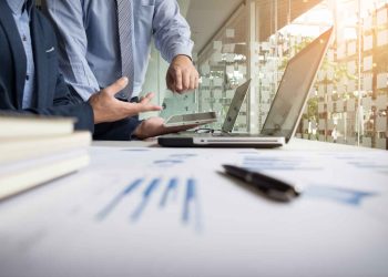 Circular Sobre Modificación de Marcos Partidores y Convenios por Acciones Mejoradas