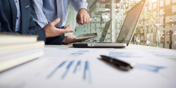 Circular Sobre Modificación de Marcos Partidores y Convenios por Acciones Mejoradas