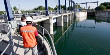 Regantes lamentan decisión de concesionar embalse Zapallar