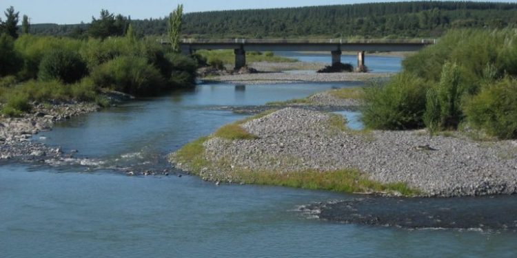 Siguen reacciones por dictamen de Corte de Apelaciones sobre extracciones de canal Zañartu en río Laja