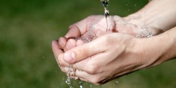 Dirección General de Aguas del MOP trabaja en la implementación de nuevo código de aguas