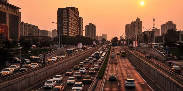 OMM: es 50% probable que planeta supere en 5 años el punto de no retorno de la crisis ambiental