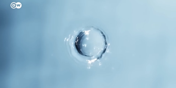 La Escases de agua comienza a causar estragos en el mundo