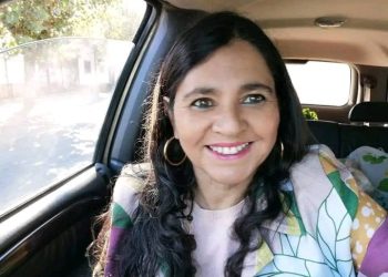 Este sábado se efectuarán funerales de  concejala María Elena Sepúlveda