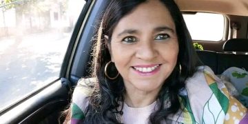 Este sábado se efectuarán funerales de  concejala María Elena Sepúlveda